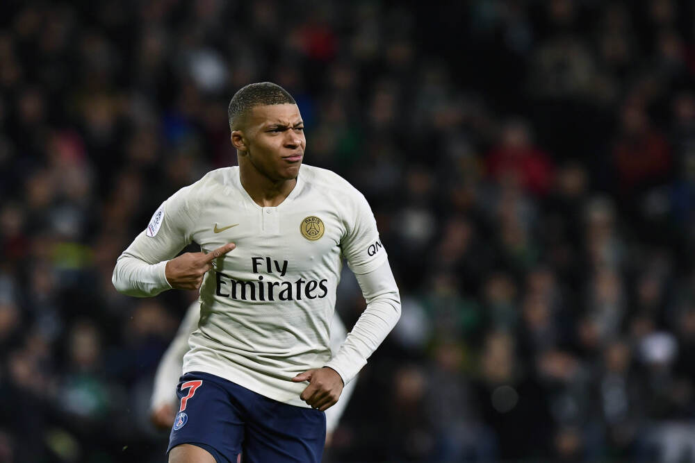 盛会启幕，济南起步区链接全球创新网络